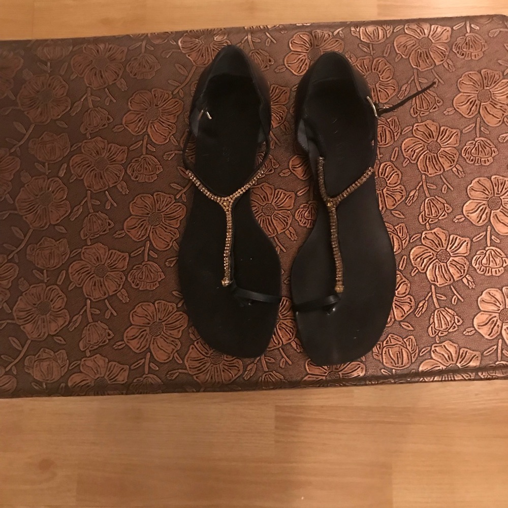 Nine West shoes